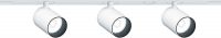 LED-Akzentstrahler SUP2 S 3/L #42927553
