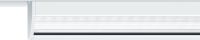 LED-Wandfluter SUP2 S WW  #42927732
