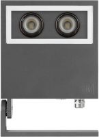 LED-Scheinwerfer 305095