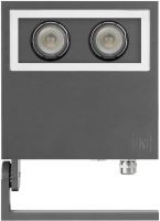 LED-Scheinwerfer 305102