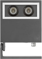 LED-Scheinwerfer 305106