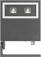 LED-Scheinwerfer 305109
