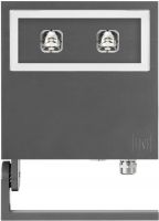 LED-Scheinwerfer 305111