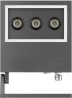 LED-Scheinwerfer 305165