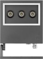 LED-Scheinwerfer 305176