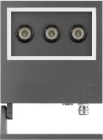 LED-Scheinwerfer 305179