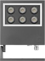 LED-Scheinwerfer 305245