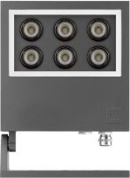 LED-Scheinwerfer 305250