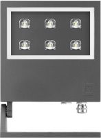 LED-Scheinwerfer 305254