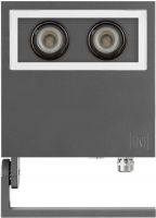 LED-Scheinwerfer 305487
