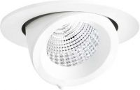 LED-Einbaustrahler 4000K 8431174073410