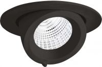 LED-Einbaustrahler 4000K 8432154133480