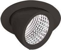 LED-Einbaustrahler 3000K 8433154196384