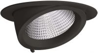 LED-Einbaustrahler 3000K 8435154326380
