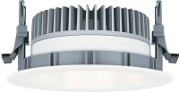 LED-Deckeneinbauleuchte PANOS EVO #60815825