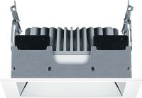 LED-Deckeneinbauleuchte PANOS EVO #60815891