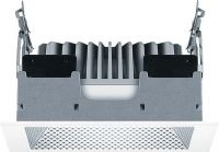 LED-Deckeneinbauleuchte PANOS EVO #60815906