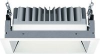 LED-Deckeneinbauleuchte PANOS EVO #60815919