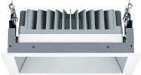 LED-Deckeneinbauleuchte PANOS EVO #60815924