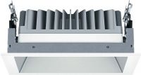 LED-Deckeneinbauleuchte PANOS EVO #60815936