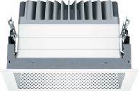 LED-Deckeneinbauleuchte PANOS EVO #60815946