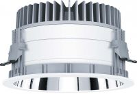 LED-Deckeneinbauleuchte PANOS EVO #60816055