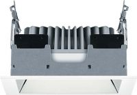 LED-Deckeneinbauleuchte PANOS EVO #60816075