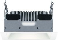LED-Deckeneinbauleuchte PANOS EVO #60816077