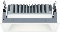 LED-Deckeneinbauleuchte PANOS EVO #60816109