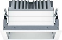 LED-Deckeneinbauleuchte PANOS EVO #60816116