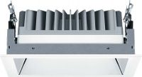 LED-Deckeneinbauleuchte PANOS EVO #60816127