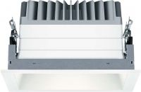 LED-Deckeneinbauleuchte PANOS EVO #60816133