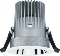 LED-Deckeneinbauleuchte PANOS EVO #62906992