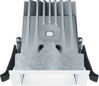 LED-Deckeneinbauleuchte PANOS EVO #62907009