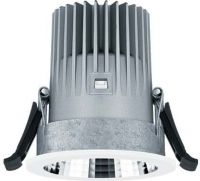 LED-Deckeneinbauleuchte PANOS EVO #62907019