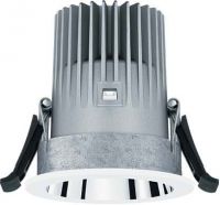 LED-Deckeneinbauleuchte PANOS EVO #62907021