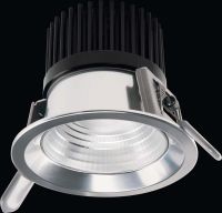 LED-Downlight MYRAL1500-830-F-DALI
