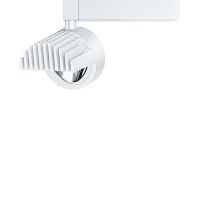 LED-Strahlereinheit INT LED #60714478