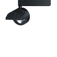 LED-Strahlereinheit INT LED #60714489