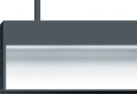 LED-Stromschienenstrahler ARC WW 1#60714573