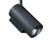 LED-Stromschienenstrahler ARC3 XP 35 #60714708