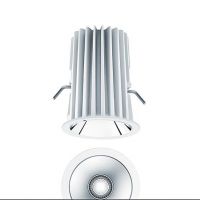 LED-Downlight DIAMO R68  #60816948