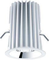 LED-Downlight DIAMO R68  #60816988