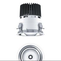 LED-Downlight PANOS INF #60816730