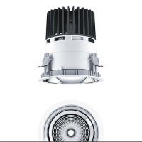 LED-Downlight PANOS INF #60816732