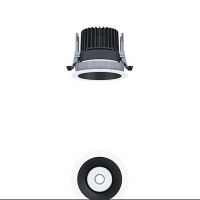 LED-Downlight PANOS INF #60816765