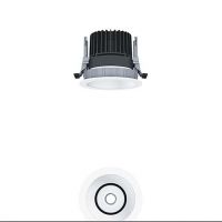 LED-Downlight PANOS INF #60816768