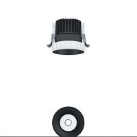 LED-Downlight PANOS INF #60816781