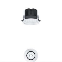 LED-Downlight PANOS INF #60816784