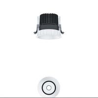 LED-Downlight PANOS INF #60816798